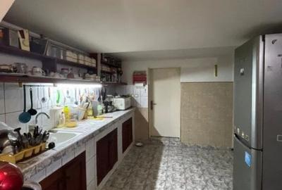 PENSIUNE aplasata in frumoasa statiune BRAN/MOIECIU - 18