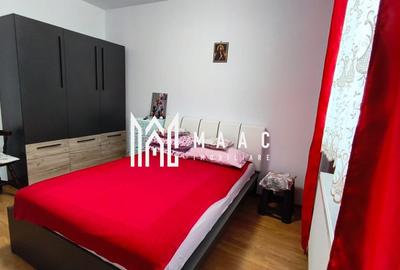 Apartament 2 camere | Cartierul Arhitectilor | Etaj 1 | Zona Mandra - 1