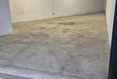 Inchiriez garaj spatiu 55mp zona Dedeman, Portului - 4