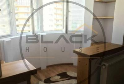 Oportunitate ! Garsoniera moderna ,Zorilor - 4