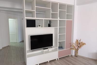 Inchiriere Apartament 2 camere - 1