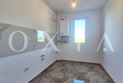 AX1029 Giroc, Strada Parcului, Decomandat - 4