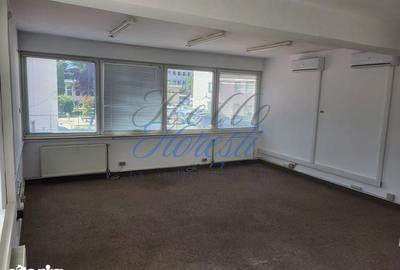 Spațiu comercial, de 180 mp, în Zorilor - 6