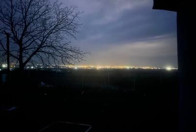 Teren intravilan pe Strada Principală – Faraoanele, Vârteșcoiu - 6