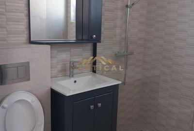 Casă cu 3 camere cu Teren 375 Mp în Vidra - 6