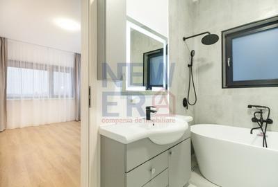 De vanzare vila individuala moderna - Nest Residence, Tunari De vanzare vila individuala moderna - Nest Residence, Tunari - 5