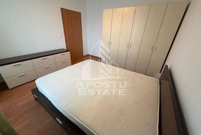Apartament 2 camere,72 mp, lift, zona Complexul Studentesc - 4