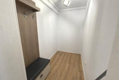 Apartament cu 3 camere decomandat, mobilat în Micești - 6