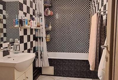 Apartament cu 2 camere decomandat în Sebastian - 6