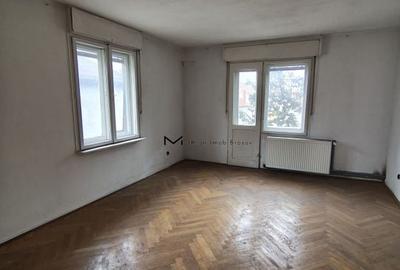 Casă Individuală de Vânzare - Str. Aurel Vlaicu, Brașov ? - 12
