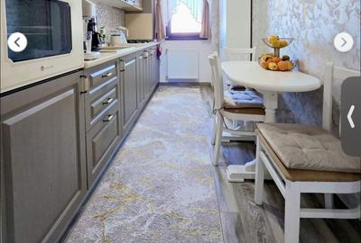 Apartament cu 2 camere decomandat în Andronache - 4