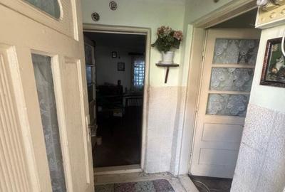 Teren MARE - case demolabile Coiciu - 2