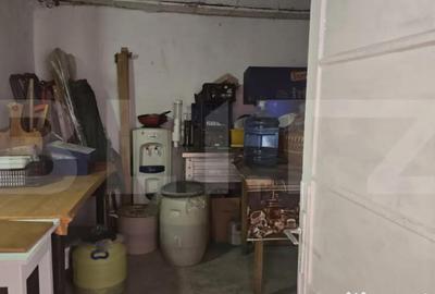 Teren în Central - 5