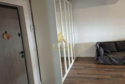 Apartament 2 camere | 47.20 mp | Mobilat & Utilat | Parter | Zona Pallady - 4