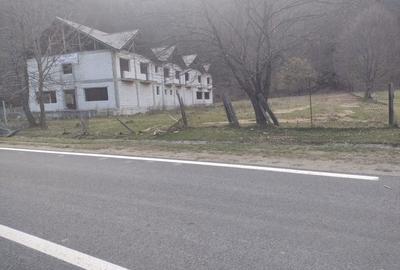 Casă cu 4 camere în Malaia - 6