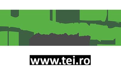 Teren în Central - 4