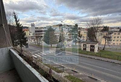 Apartament 4 camere, 120 mp utili-zona Centrul Istoric/Ma... - 11