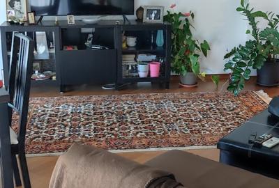 Apartment  - Unirii Boulevard, Panoramic View FOR RENT - 21