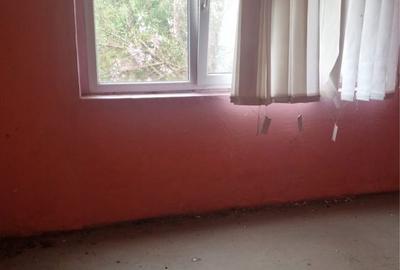 Apartament cu 2 camere semidecomandat în Central - 5