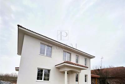 Comision 0- toate utilitatile - incalzire in pardoseala- carpot auto- predare la - 6