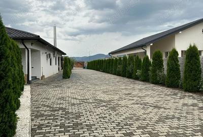 Casa de Vanzare - 1