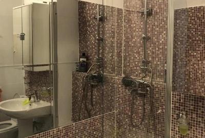 Garsonieră semidecomandată, mobilată în 1 Mai - 8