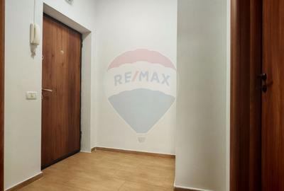 Apartament cu 4 camere de inchiriat I zona Capitale I Dorobanti - 14