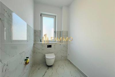Apartament Ipotesti | 76mp | Posibilitatea de rata | ID:861 - 8