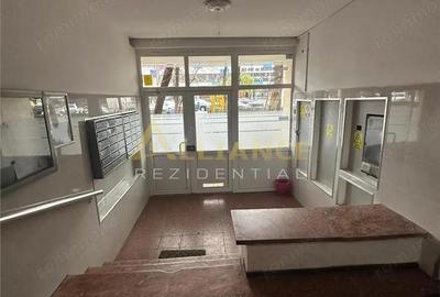 Apartament cu 2 camere în Giurgiului - 5