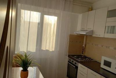 Tomis 3, decomandat, 2 camere, mobilat, gaze, inchirieri Constanta Tomis 3, decomandat, 2 camere, mobilat, gaze, inchirieri Constanta - 7