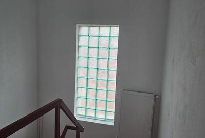 Apartament cu 3 camere în Burdea - 2