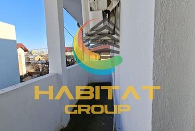 Casă individuală cu 5 camere cu Canalizare în Brâncoveanu - 12