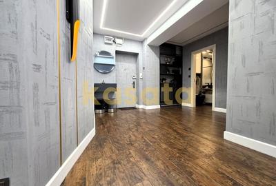 APARTAMENT DE LUX! VEDERE SUPERBA! APARTAMENT DE LUX! VEDERE SUPERBA! - 4