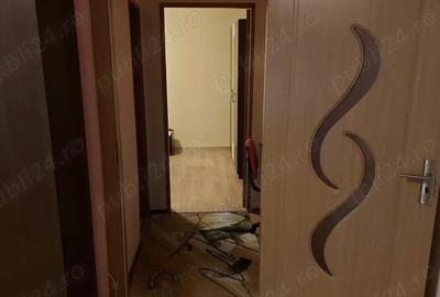 Proprietar,inchiriez apartartament 2 camere Aradului - 6