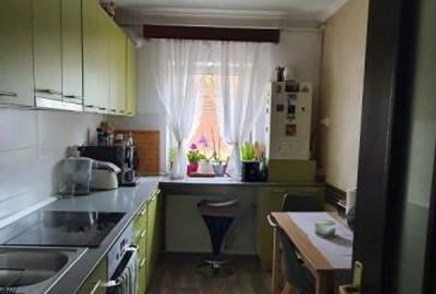 Apartament 3 camere etajul 1 Harmanului - 5