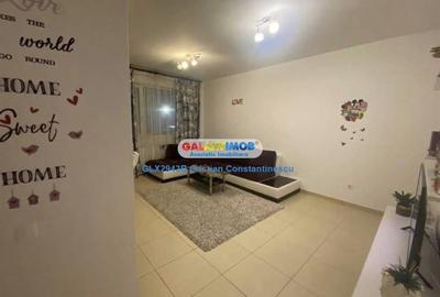 Apartament 2 camere, mobilat si utilat LUX, bvd Metalurgiei, Sect 4 - 3