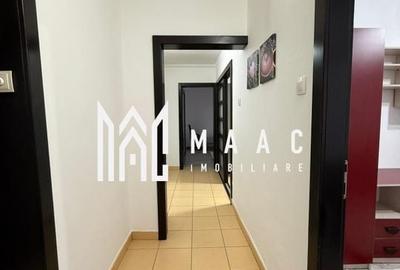 Apartament 3 camere | 2 bai | Decomandat | Balcon | Renovat - 10