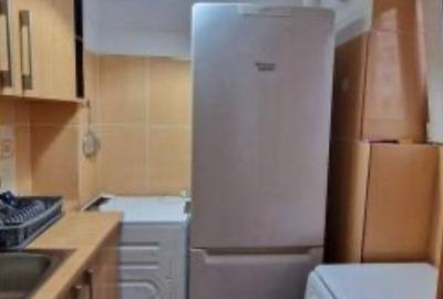 Vânzare apartament 2 camere  zona Tomis nord mobilat utilat 27 mp etaj 1 - 4