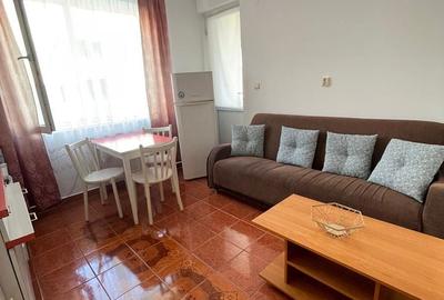 Garsonieră decomandată în Calea Dumbrăvii - 3