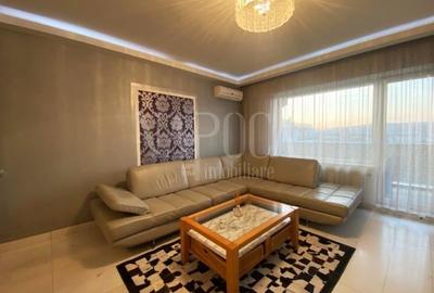 Apartament 2 camere de vanzare in Marasti, Cluj Napoca - 2