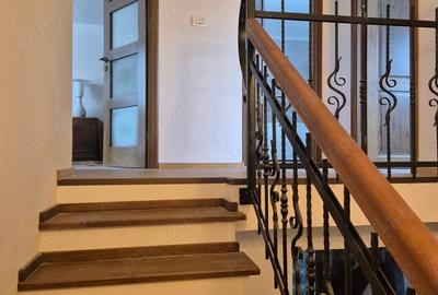 Inchiriere Casa tip Duplex - Pret redus - 6