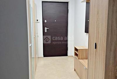 Pacurari - Colina Insorita, 2 camere decomandat, parcare + boxa Pacurari - Colina Insorita, 2 camere decomandat, parcare + boxa - 7