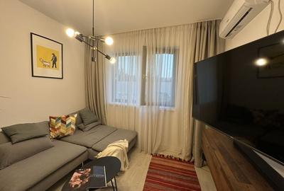Studio de vânzare - Onix Park Residence, Aviatiei / Pipera - 3