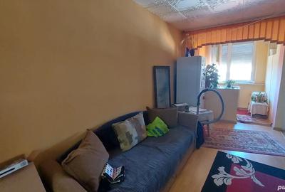 Garsonieră în Central - 5