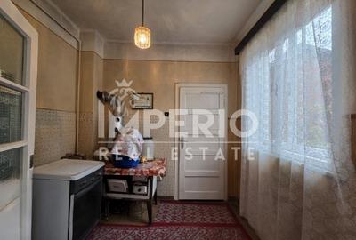 Oportunitate rara! Casa individuala cu teren in Cartierul Andrei Muresanu! - 6