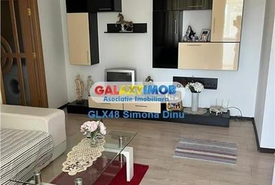 Inchiriere apartament 3 camere Targoviste - Aleea Trandafirilor - 2