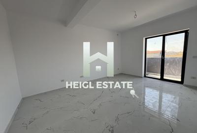 Apartament cu 2 camere in zona Calea Urseni - 2