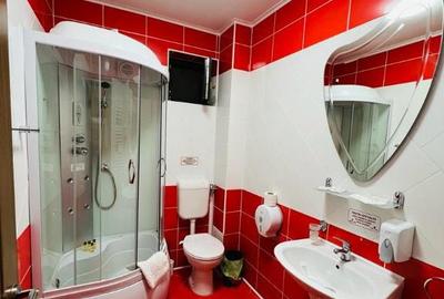 Vila P+E, Alexandru cel Bun - 3