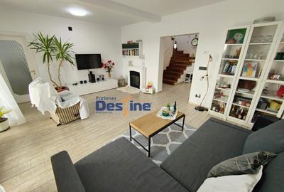 CENTRU MIROSLAVA 180mp utili, 1000 mp teren, 299,900 EURO - 10