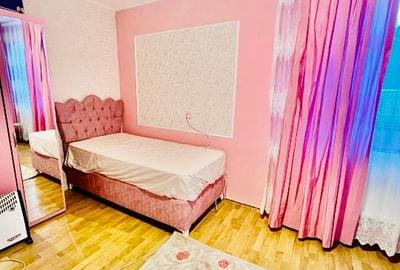 Casă individuală cu 5 camere cu Teren 150 Mp în Stadion - 10